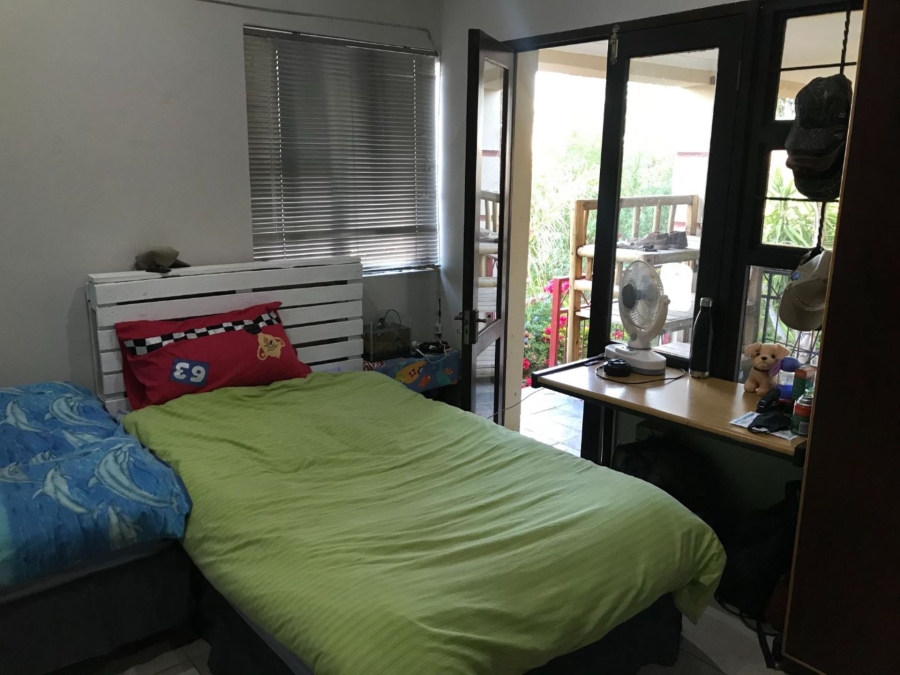 4 Bedroom Property for Sale in Keidebees Northern Cape